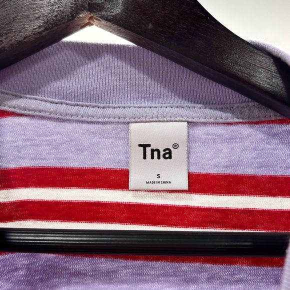 Aritzia long sleeve - Picture 3 of 3